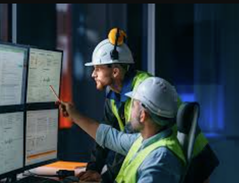 Data Engineering Explained