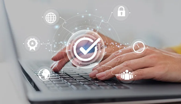 Data Privacy in the Digital Age