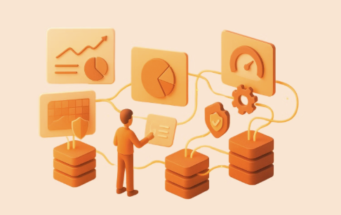 Data Governance Best Practices