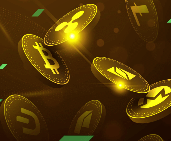 The Risks of Investing in New Crypto Projects