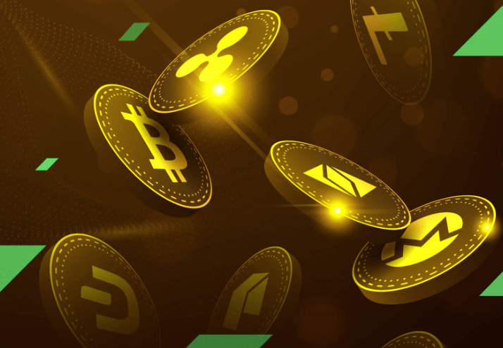 The Risks of Investing in New Crypto Projects