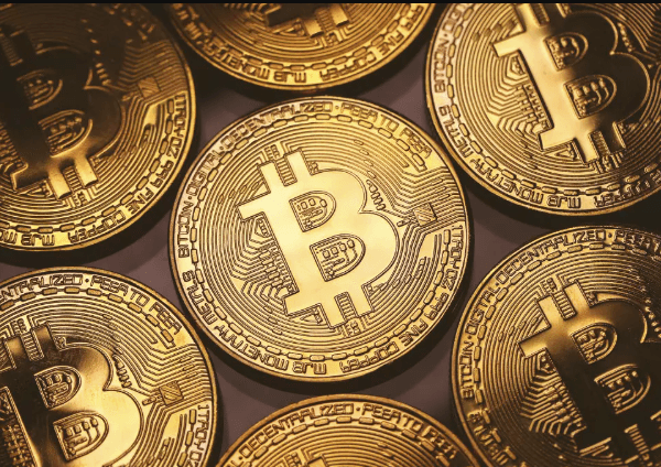 The Risks of Leveraged Crypto Trading