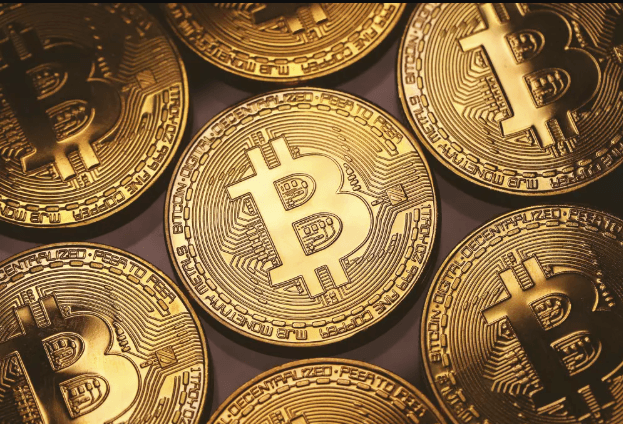 The Risks of Leveraged Crypto Trading